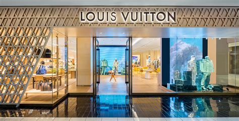 louis vuitton houston collection.